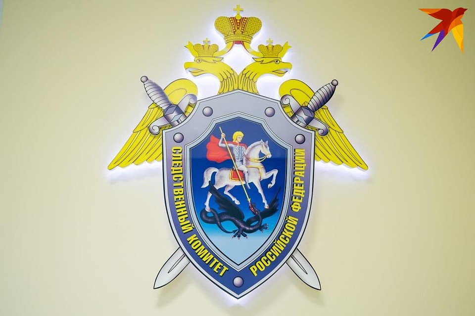 В Орловской области возбудили три уголовных дела за торговлю снюсом
