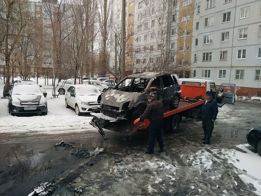 Фото из соцсетей