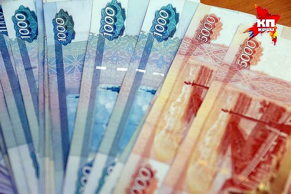 Эксперты расскажут, как приумножить капитал.