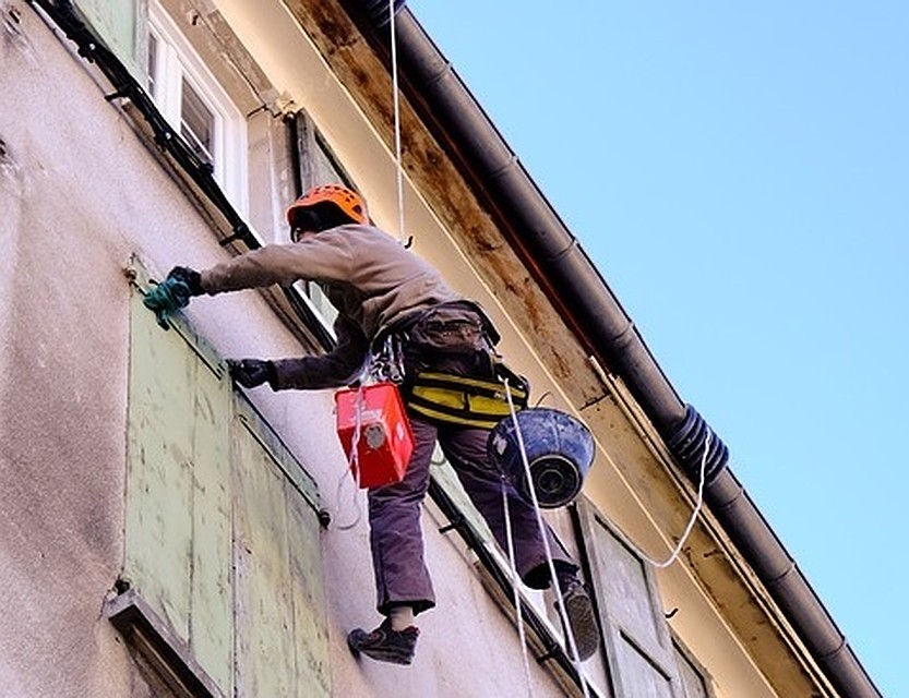 Фото: pixabay.com.