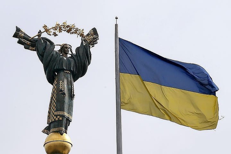 Депутат Рады от партии "Слуга народа" стал вице-президентом ПАСЕ