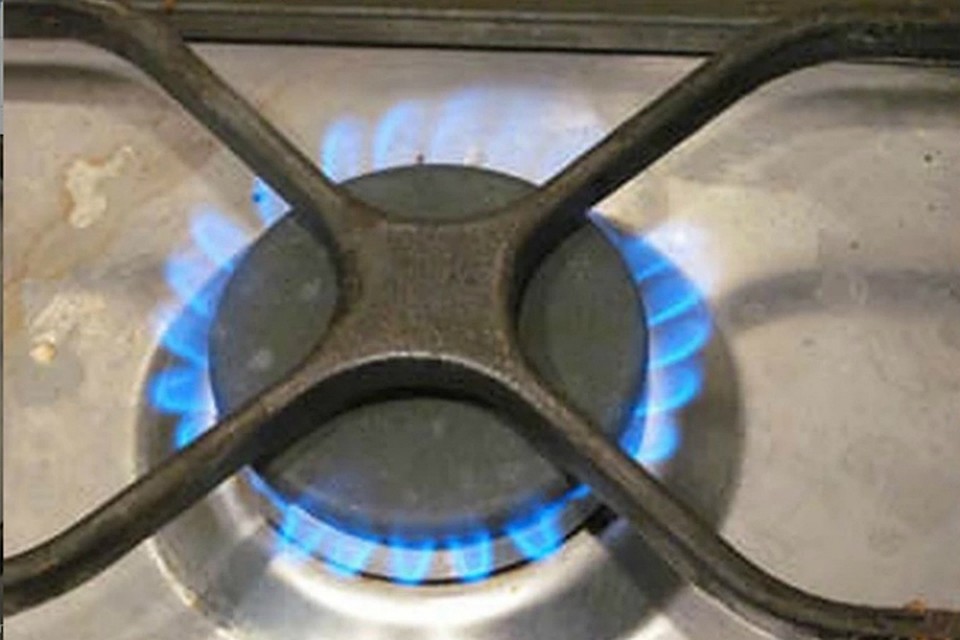 В Ростове четыре человека отравились угарным газом