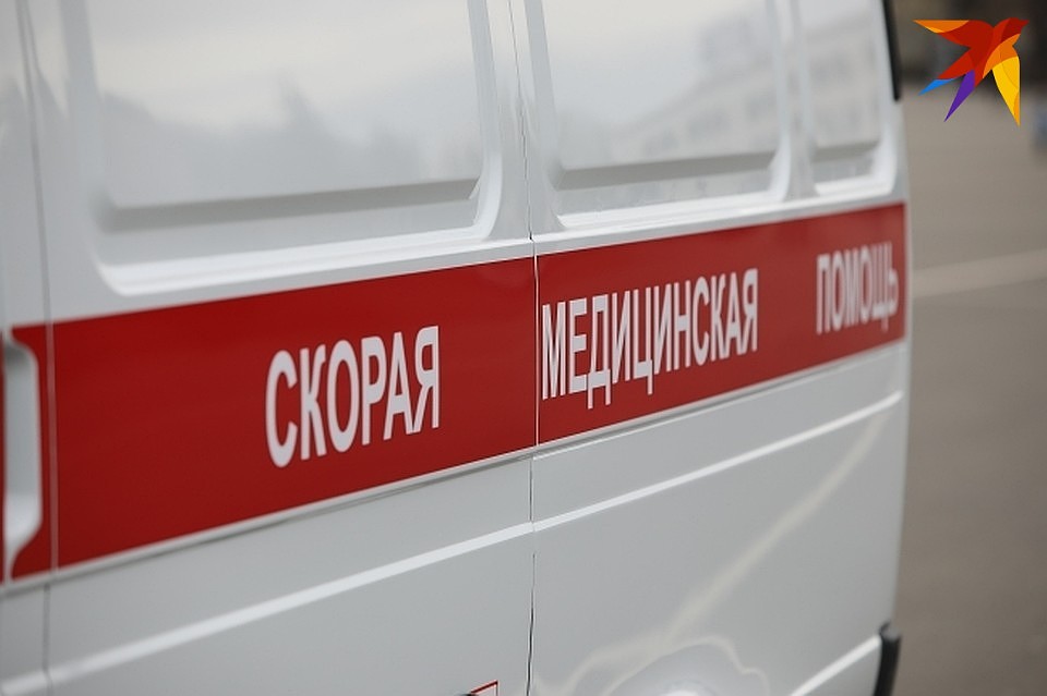 За последнюю неделю значительно увеличилось количество вызовов бригад Тверской станции скорой помощи.