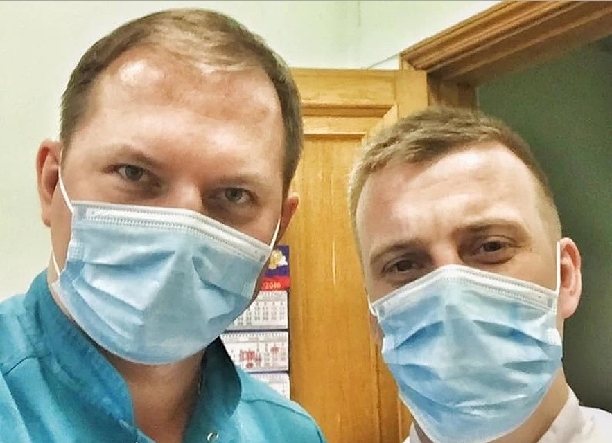 Жителям полуострова пока не нужно беспокоиться, уверены эксперты