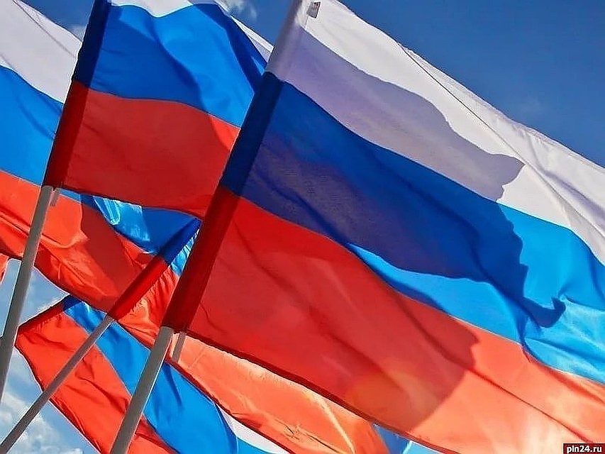 В Госдуме напомнили, что Россия будет реагировать на обвинения в "переписывании" истории