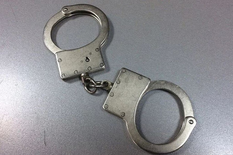 В Челябинской области в колонию строгого режима отправлен наркоторговец. Фото: Архив "КП".