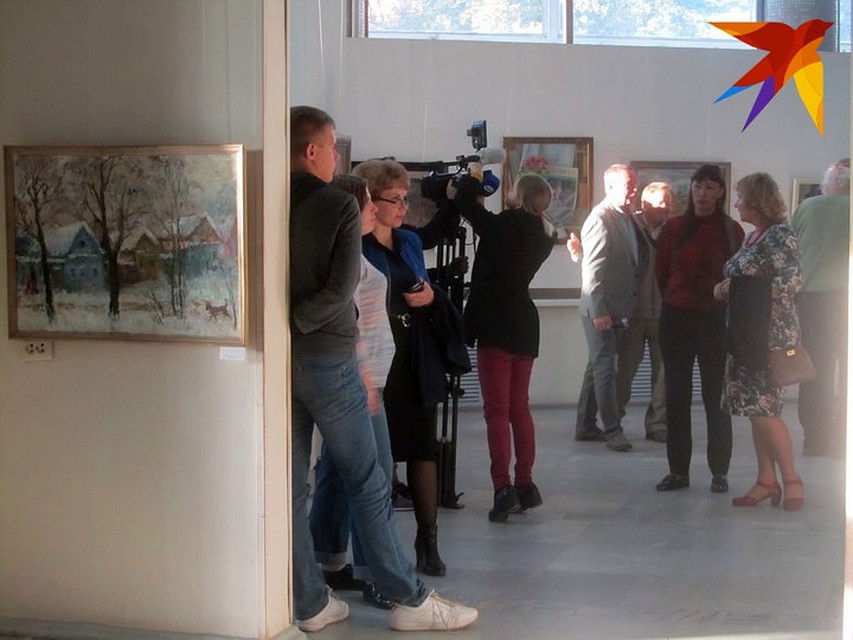 Фестиваль пройдет в несколько этапов