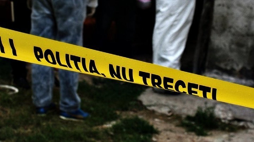 Появились новые подробности тройного убийства, совершённого две недели назад в Бельцах.