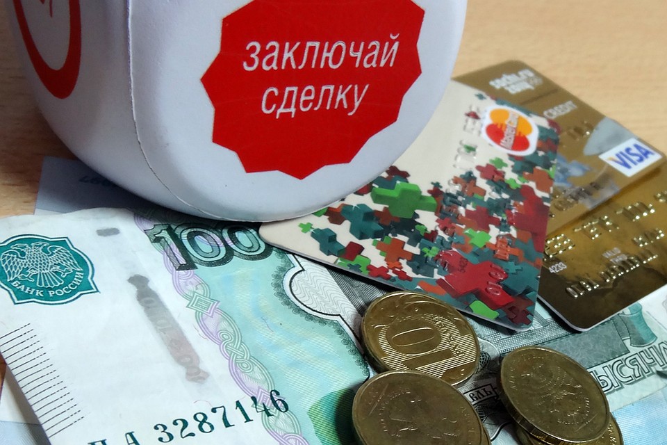 Социальные контракты в Тюменской области пользуются большим успехом