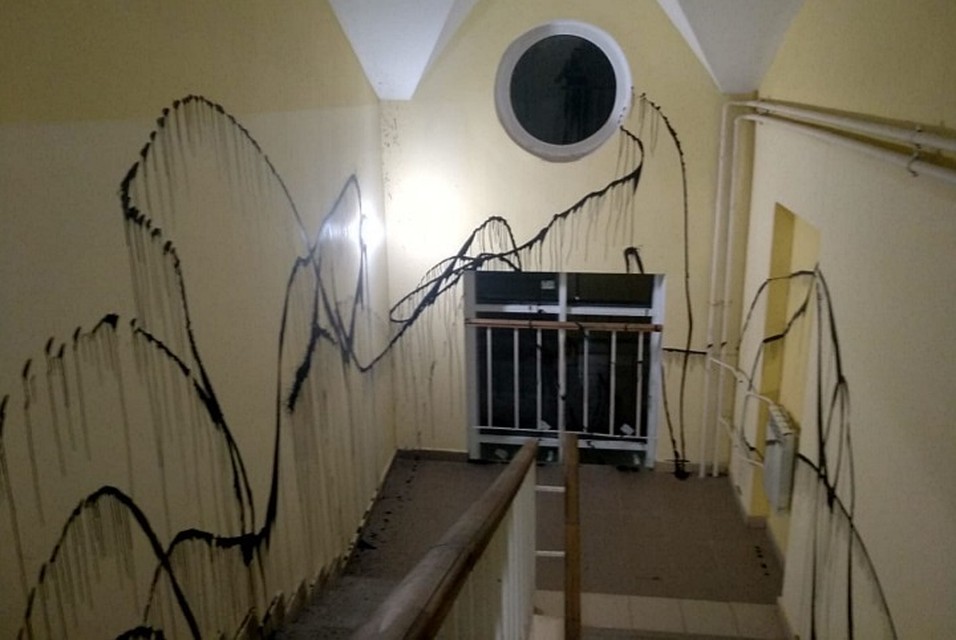 Фото: предоставлено потерпевшими