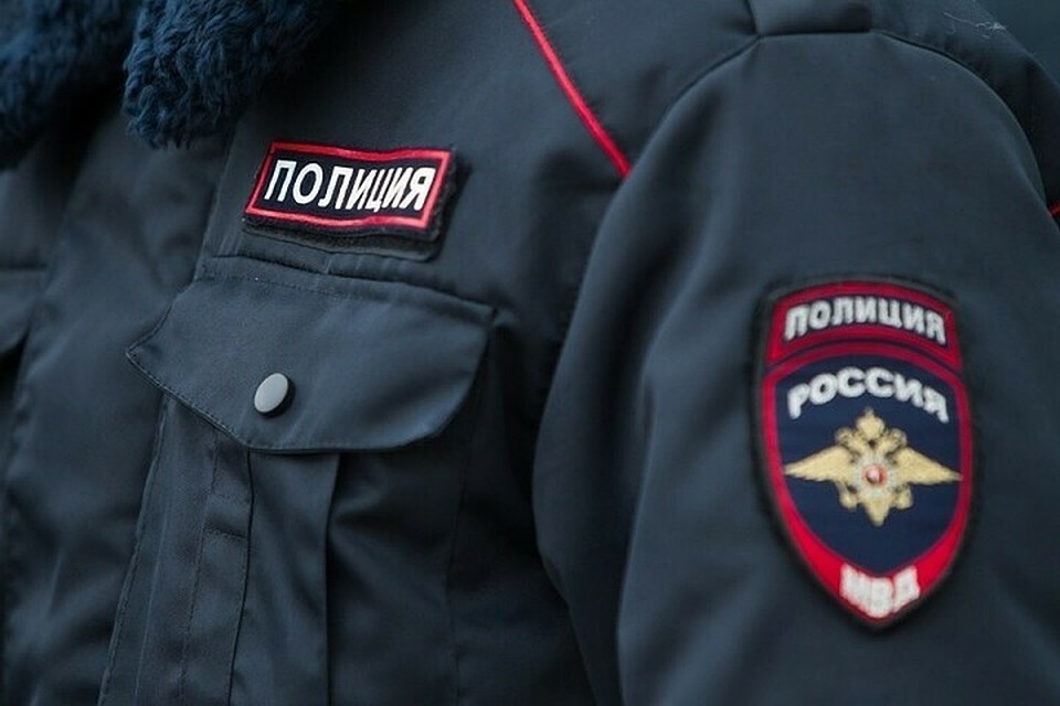 В Краснодаре таксист украл музыкальное оборудование, которое должен был доставить клиенту