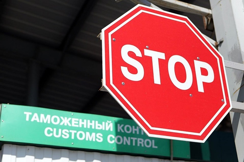 Биртанов заверил, что в свете ситуации с коронавирусом каждый, кто пересек границу и у кого обнаружилась температура будет находиться под наблюдением врачей.
