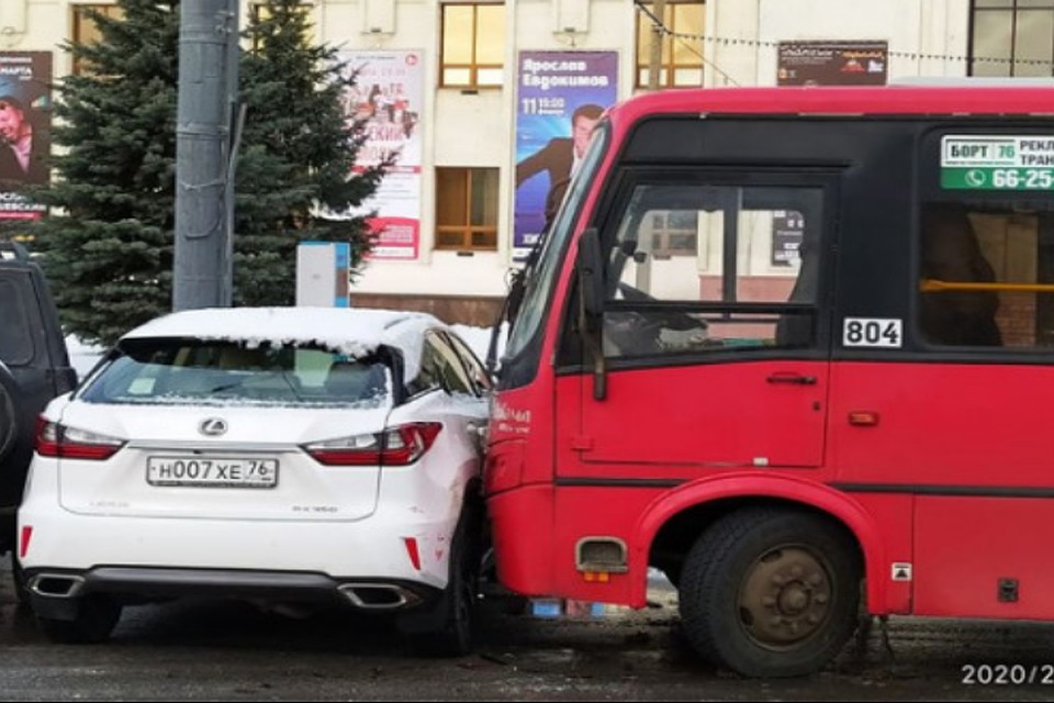 ФОТО: соцсети