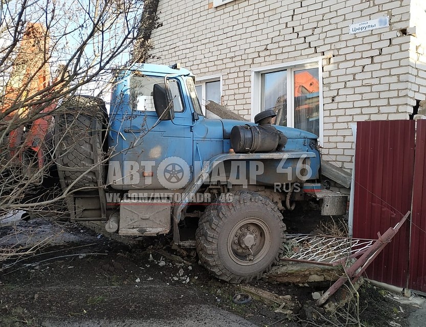 Фото% Автокадр_46