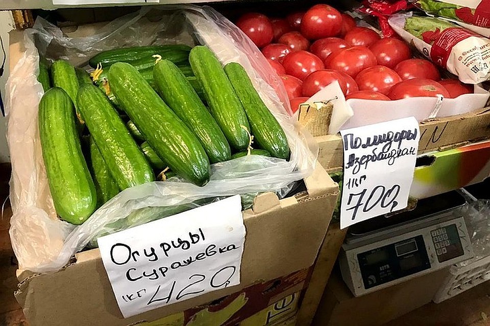 Номер телефона горячей линии: 8 (914) 703-14-90, 273-14-90.
