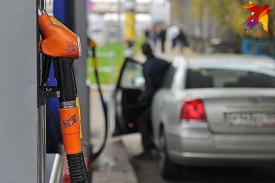 Лимиты, введенные "Лукойлом", "Белнефтехим" оценивает как провокацию