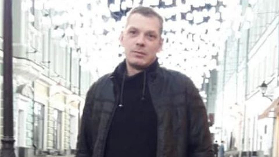 Молодой человек, избитый в Молдове, скончался