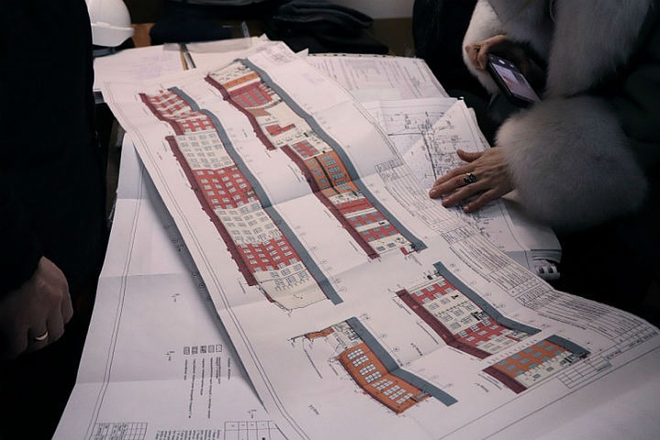Общая стоимость проекта – 620 миллионов рублей