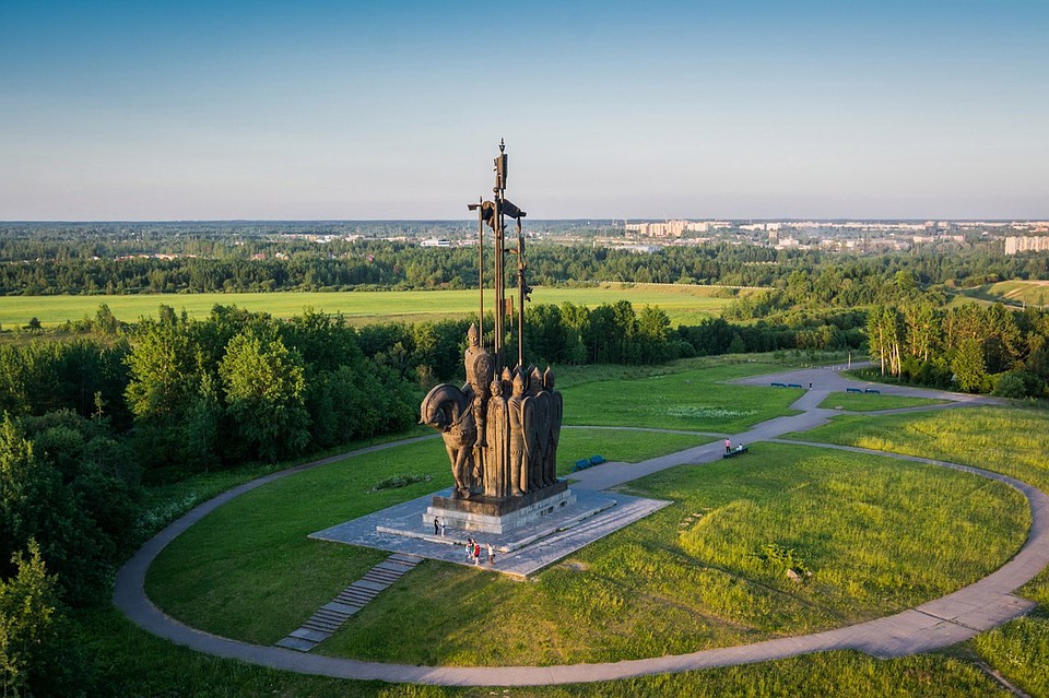 Фото: tourism.pskov.ru