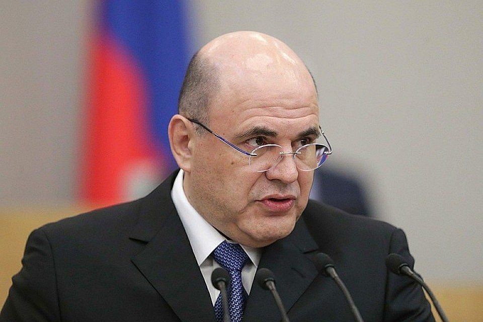 Стали известны подробности о работе премьер-министра в крупной инвестиционной компании
