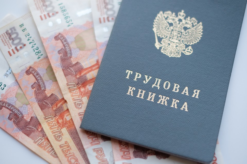 Депутат Петербурга раскритиковал работу профсоюзов