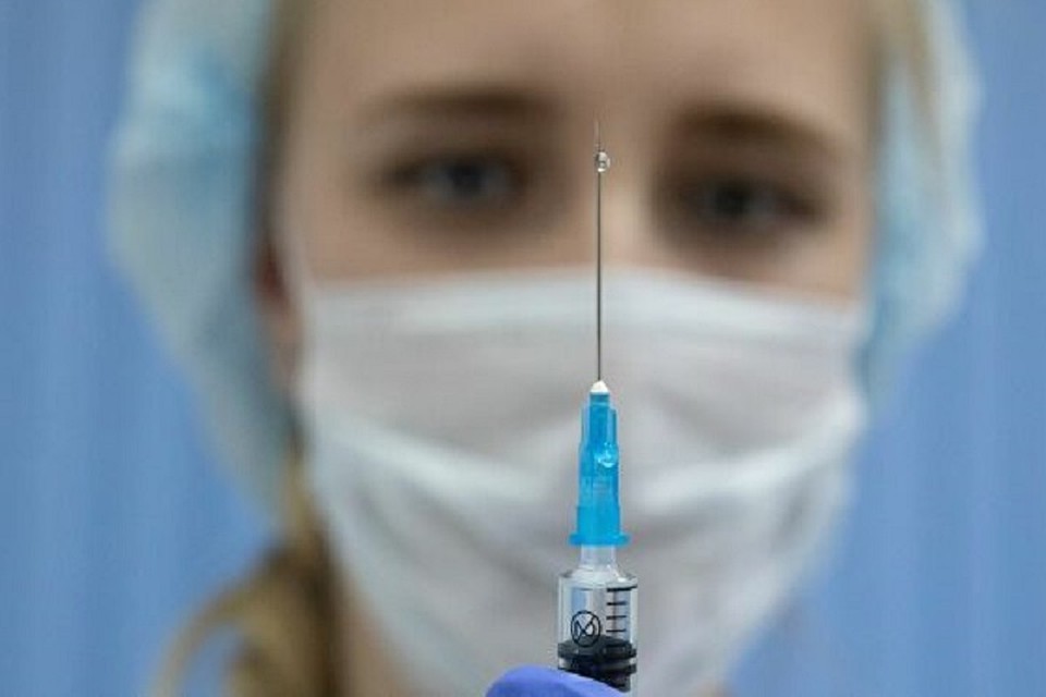На Ямале запретили массовые мероприятия из-за роста ОРВИ и гриппа Фото: salekhard.org