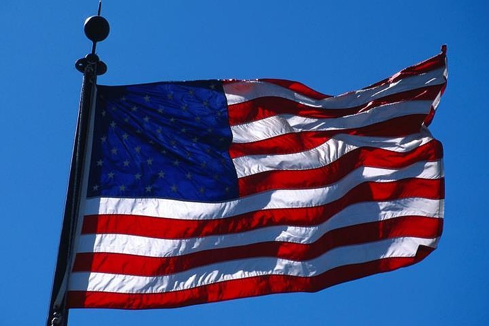 Контрразведка США отнесла Россию и Китай к главным угрозам