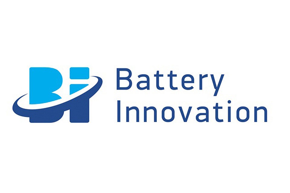 Приглашаем на международную научно-техническую конференцию «BatteryInnovation 2020»