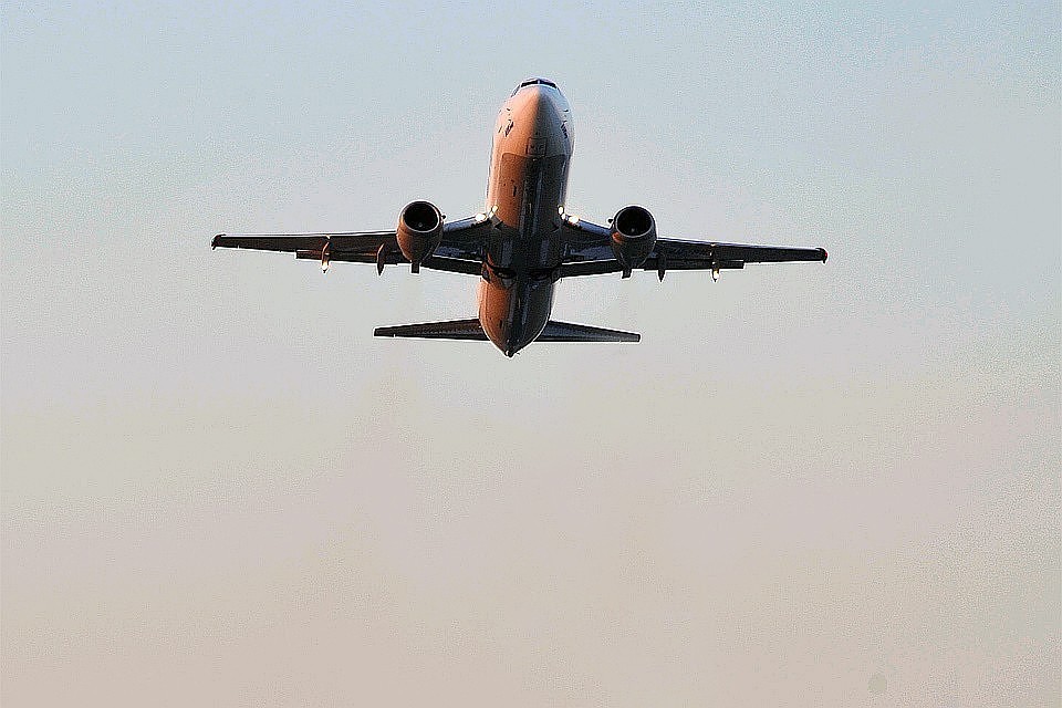 Boeing собирается возобновить производство 737 MAX до из возвращения в эксплуатацию