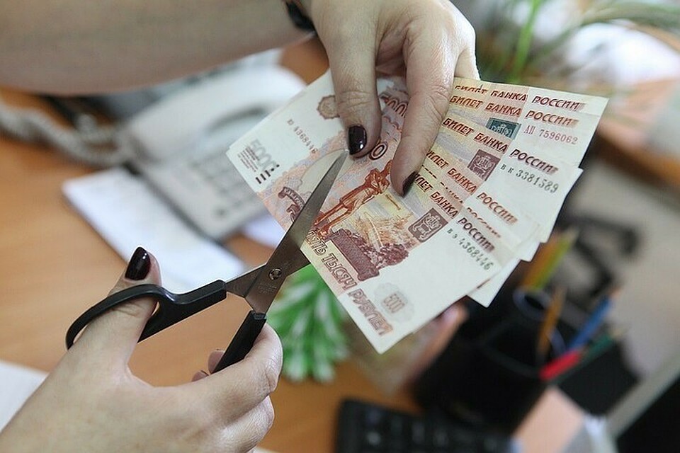 В Анапе гадалка обманула доверчивую женщину на 300 тысяч рублей