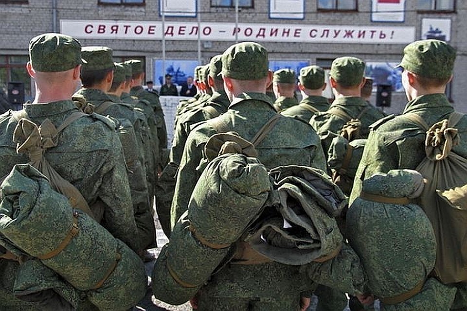 В деле гибели военнослужащего-белгородца появились новые факты.