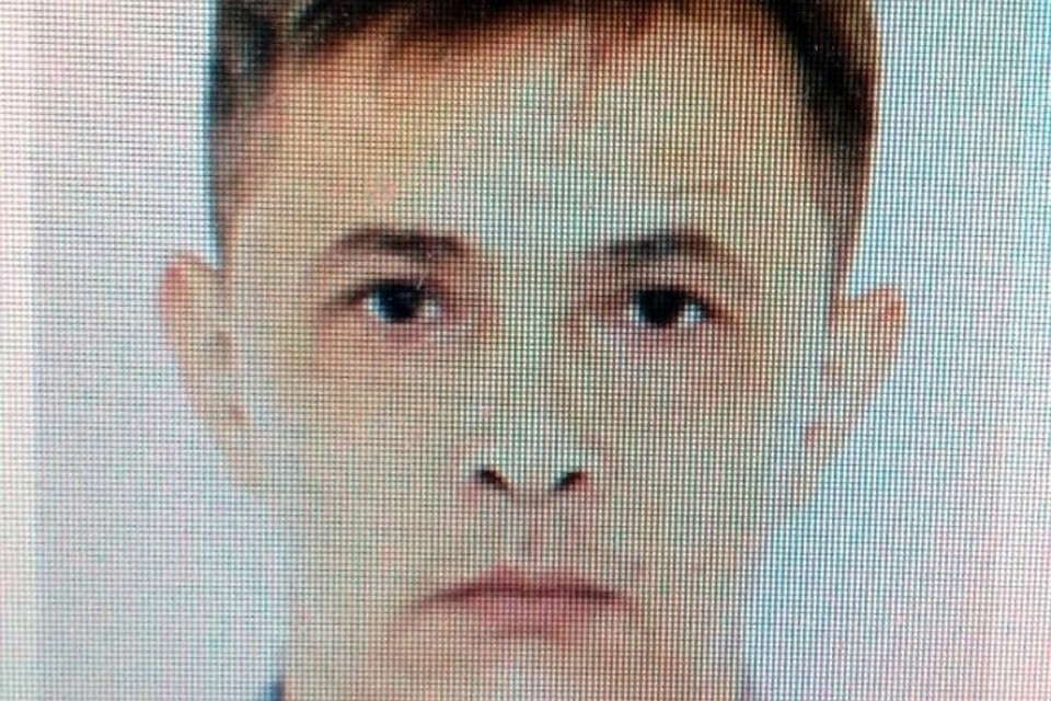 Фото: поисково-спасательный отряд ЧЕЛНЫ ПОИСК "ВАСИЛИСА"