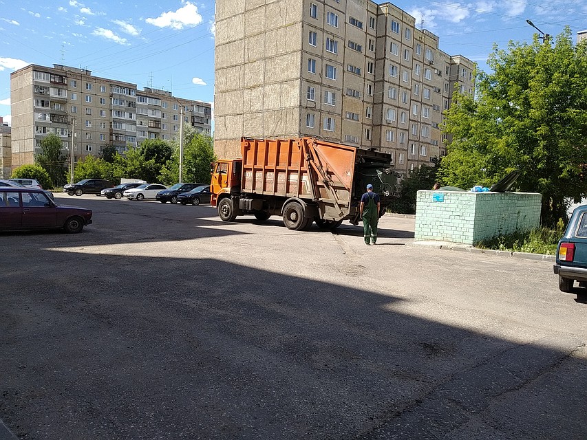 Так было раньше, но не факт, что будет дальше