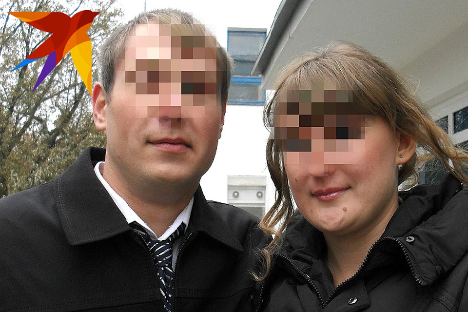 Соседи не верят, что мужчина мог совершить зверское убийство.