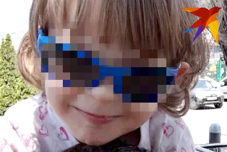 Истинная причина смерти станет известна после экспертизы.