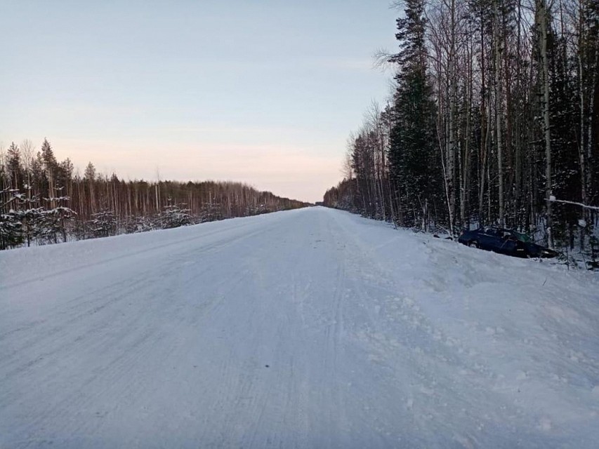 фото: УМВД России по Томской области
