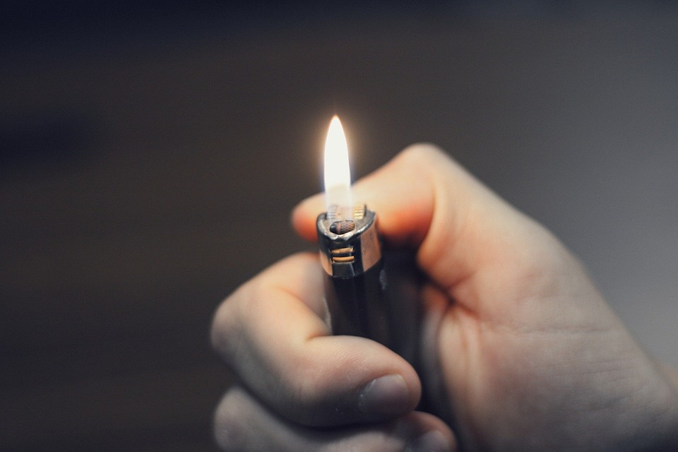 Фото: pixabay.com