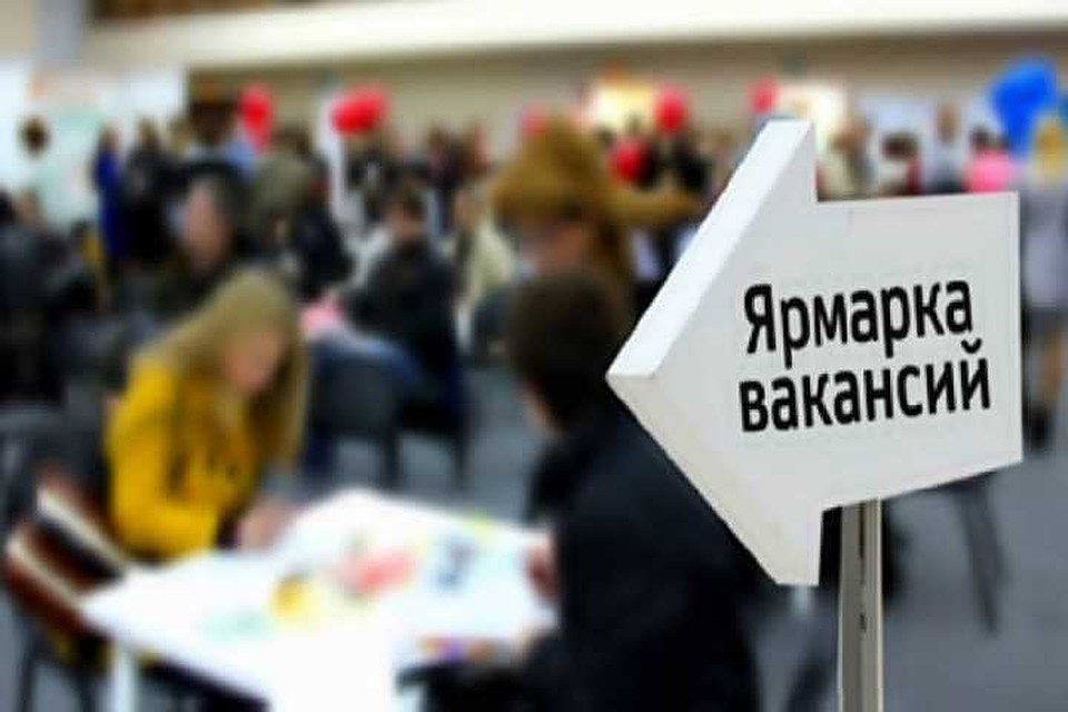 Фото: infoorel.ru.