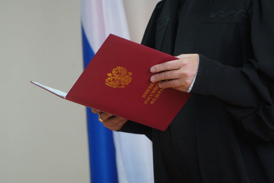 Тагильчане даже разработали прайс-лист с расценками для мигрантов