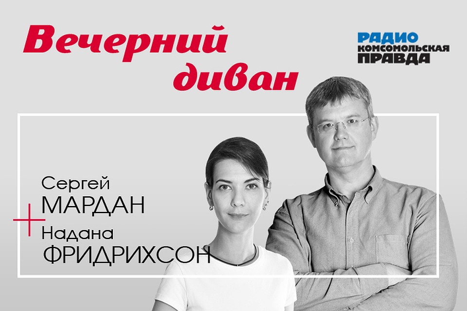 Почему россияне боятся судиться с больницами из-за плохого лечения.