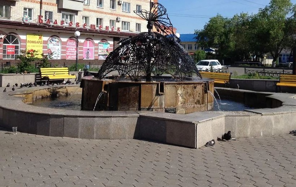 Фото: Сергей Петров