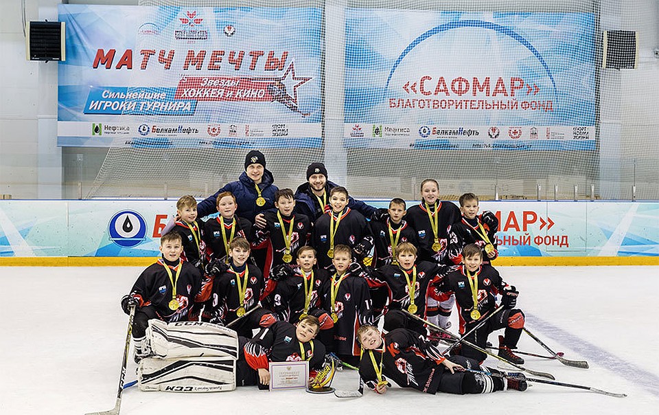 Фото: Эдуард Базиян