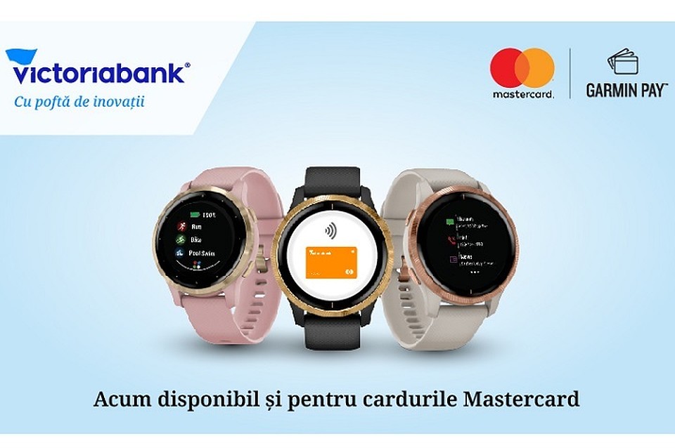 Victoriabank