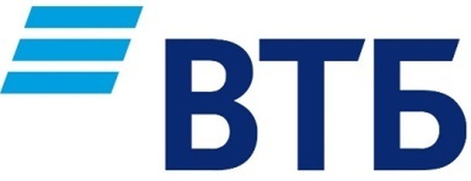 В настоящее время доля ВТБ превышает 35% от общего оборота операций по системе.