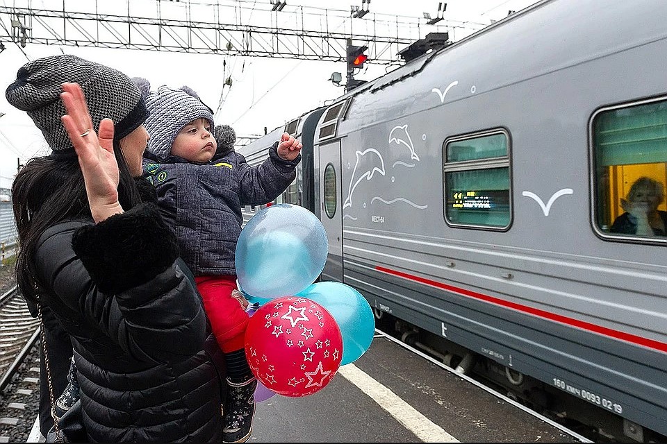 Фото: Олег ЗОЛОТО.
