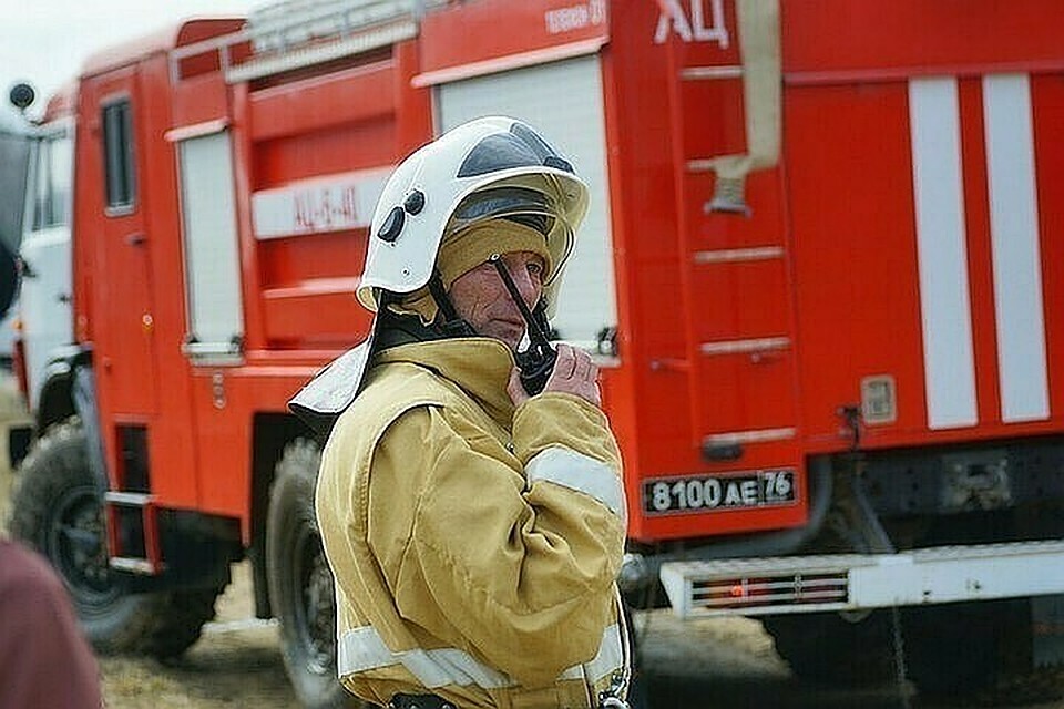 Фото: "КП"