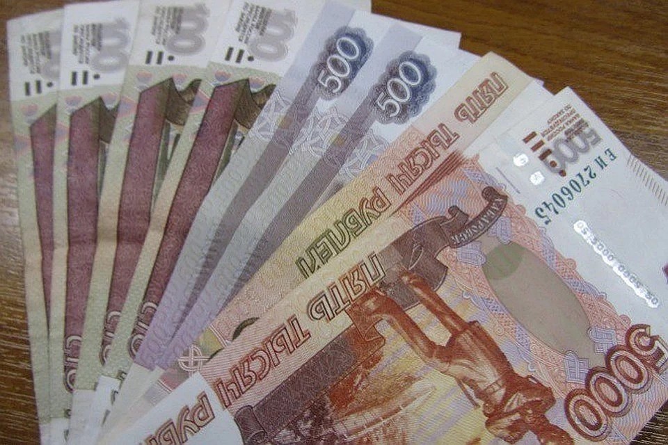 Уголовные дела пока не заведены