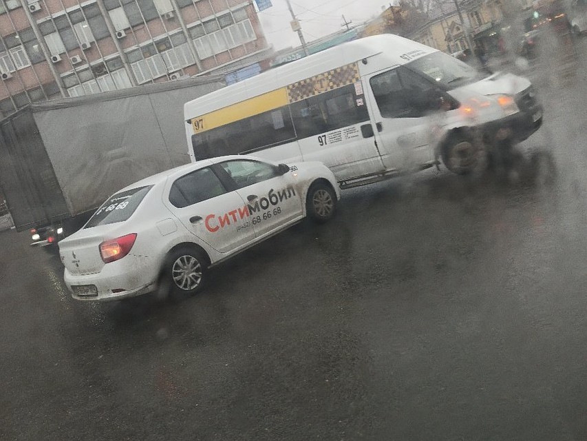 Фото из соцсетей