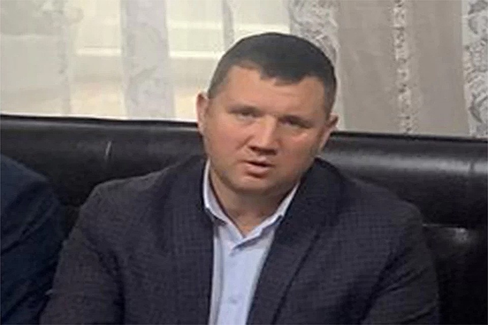 Пострадавший на охоте директор регионального департамента здравоохранения ранил себя сам.