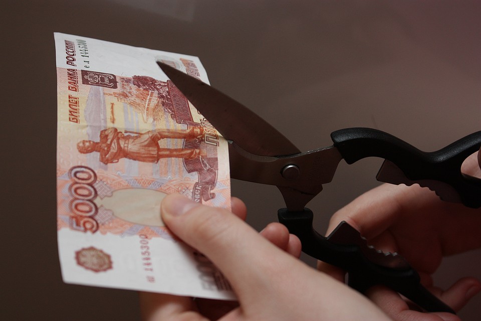 Документы поступили Арбитражный суд.